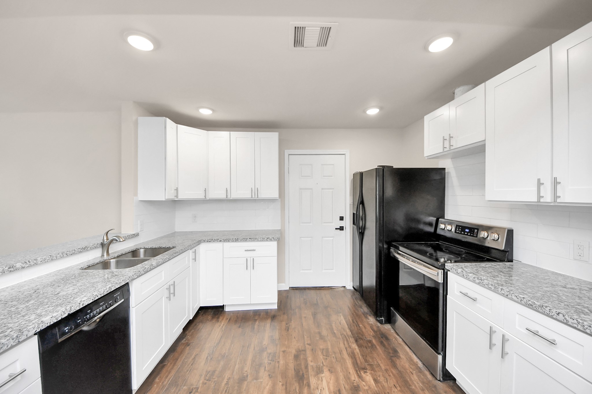 3437 Seabrook Street Houston, TX 77021 - Photo 17 of 36