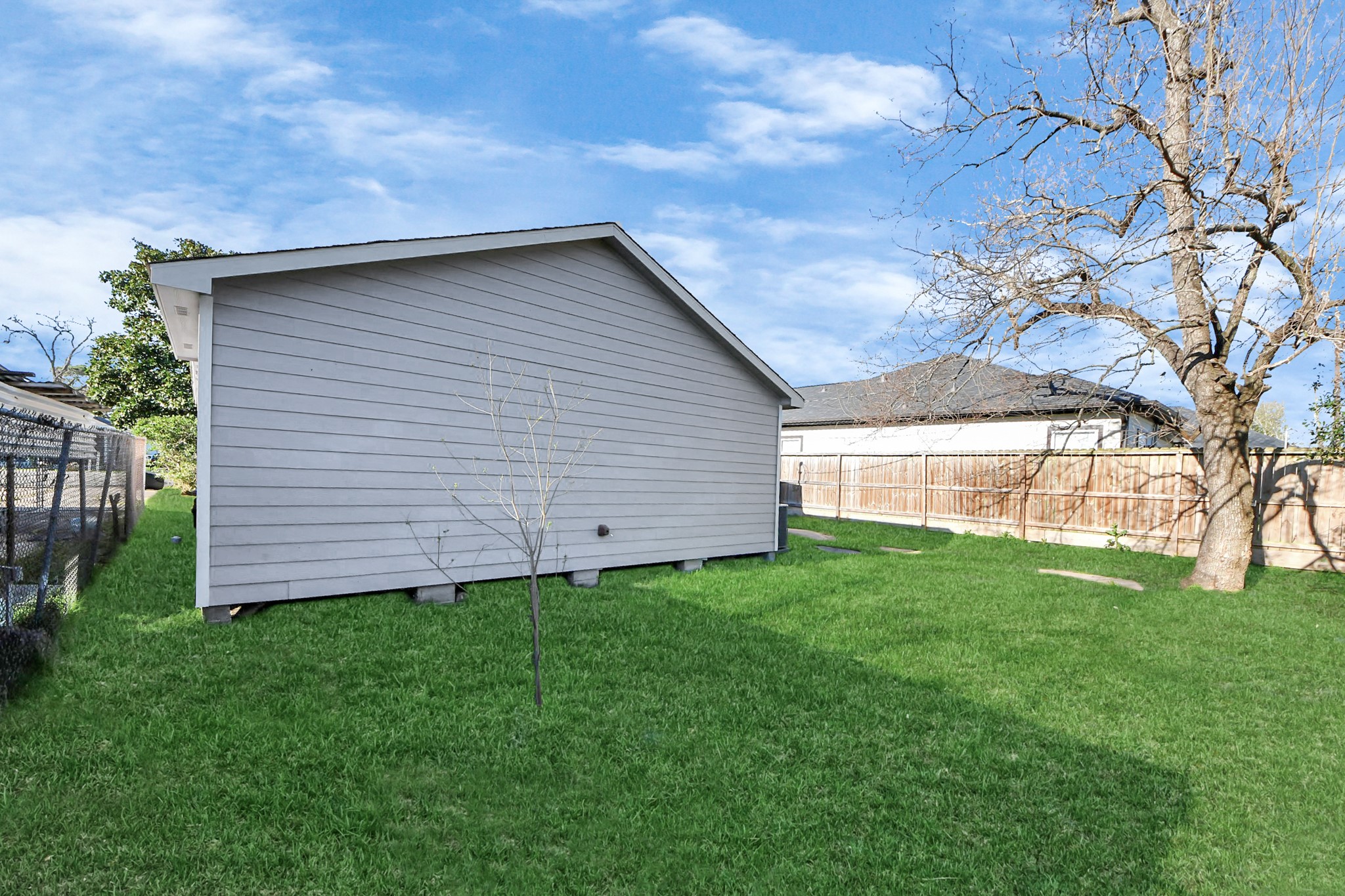 3437 Seabrook Street Houston, TX 77021 - Photo 6 of 36