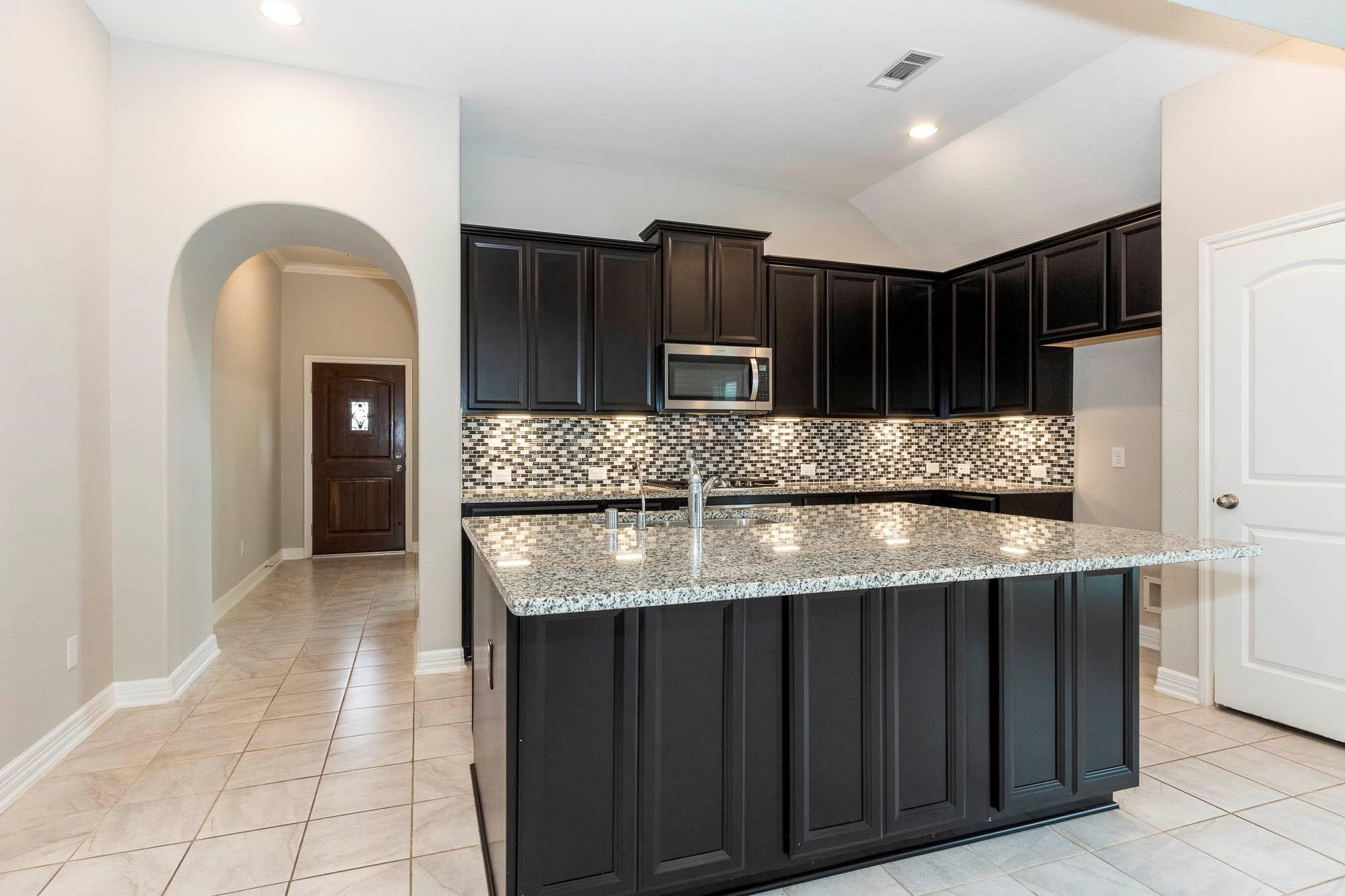 9735 Stratton Ridge Drive Richmond, TX 77406 - Photo 13 of 45 Gallery Image 13