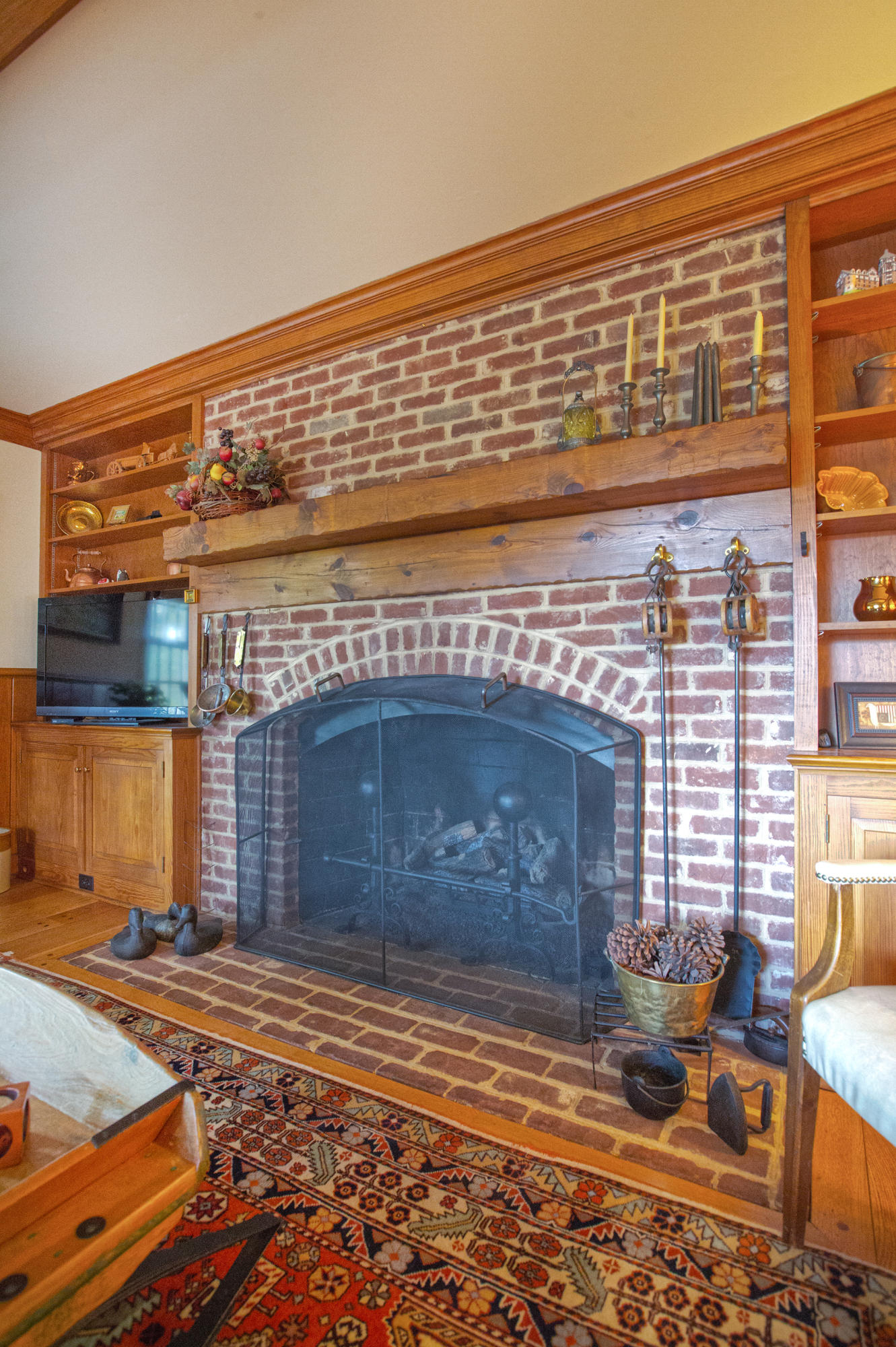 1232 Persinger Road Southwest Roanoke, VA 24015 - Photo 17 of 52 18