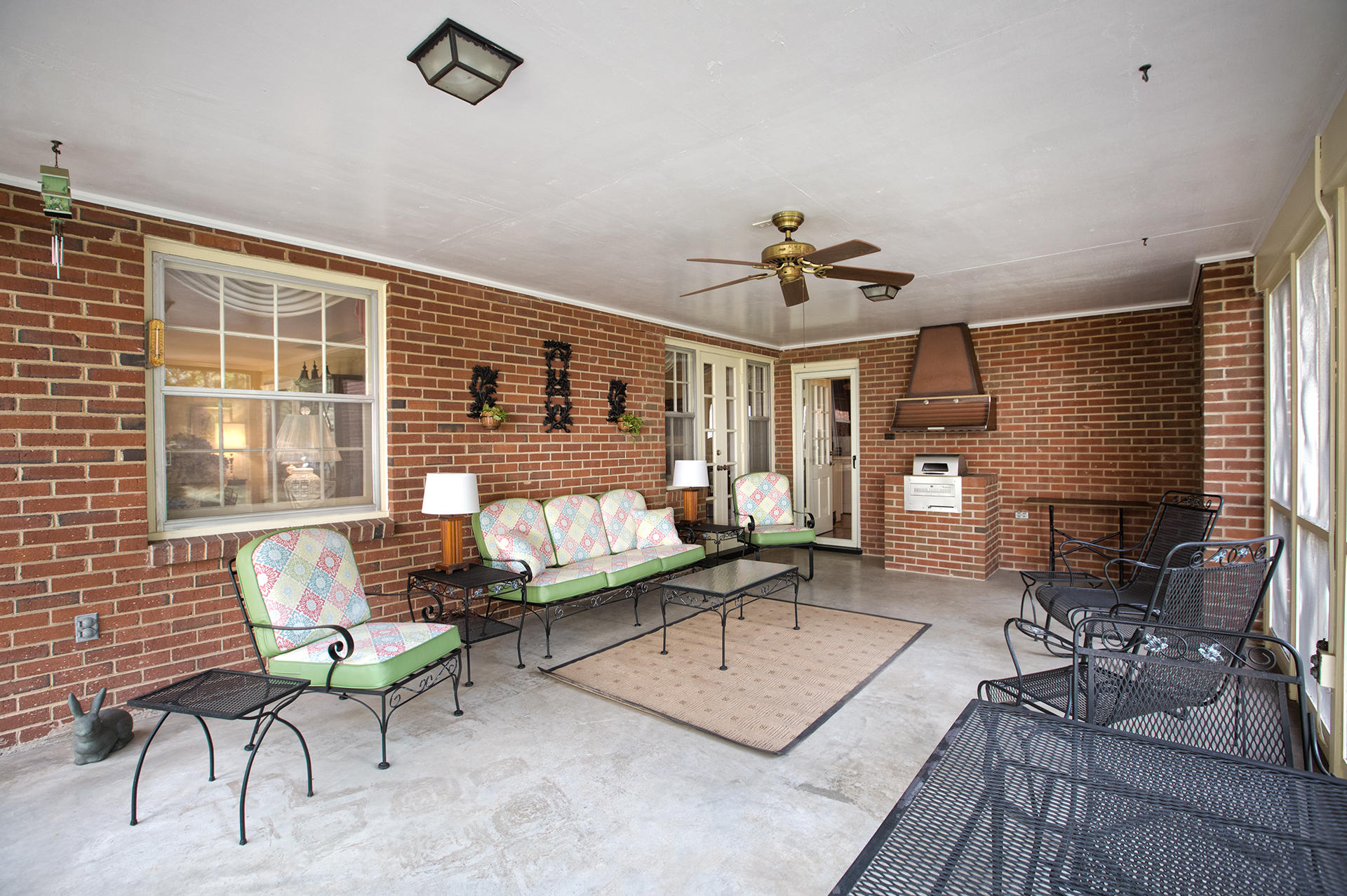 1232 Persinger Road Southwest Roanoke, VA 24015 - Photo 21 of 52 22