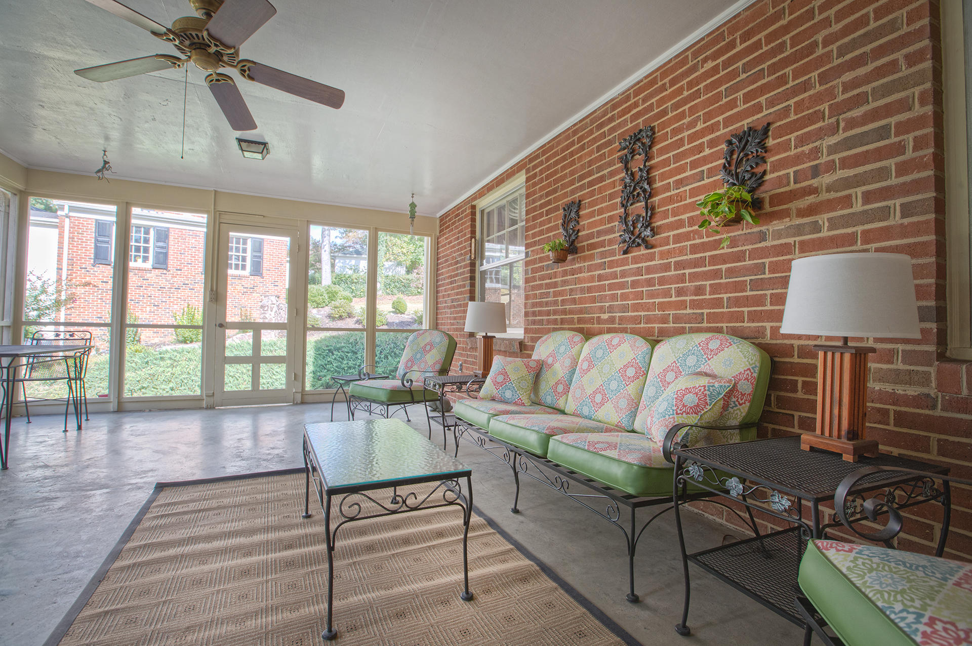1232 Persinger Road Southwest Roanoke, VA 24015 - Photo 23 of 52 24