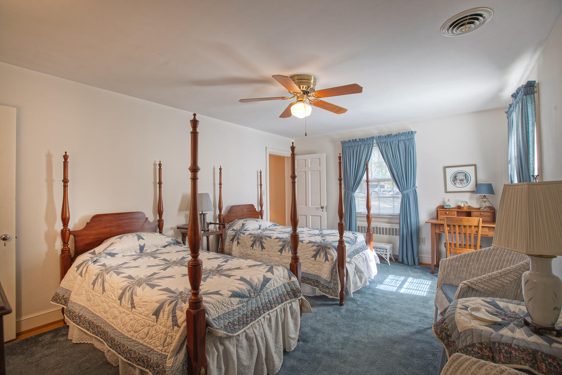 1232 Persinger Road Southwest Roanoke, VA 24015 - Photo 25 of 52 26