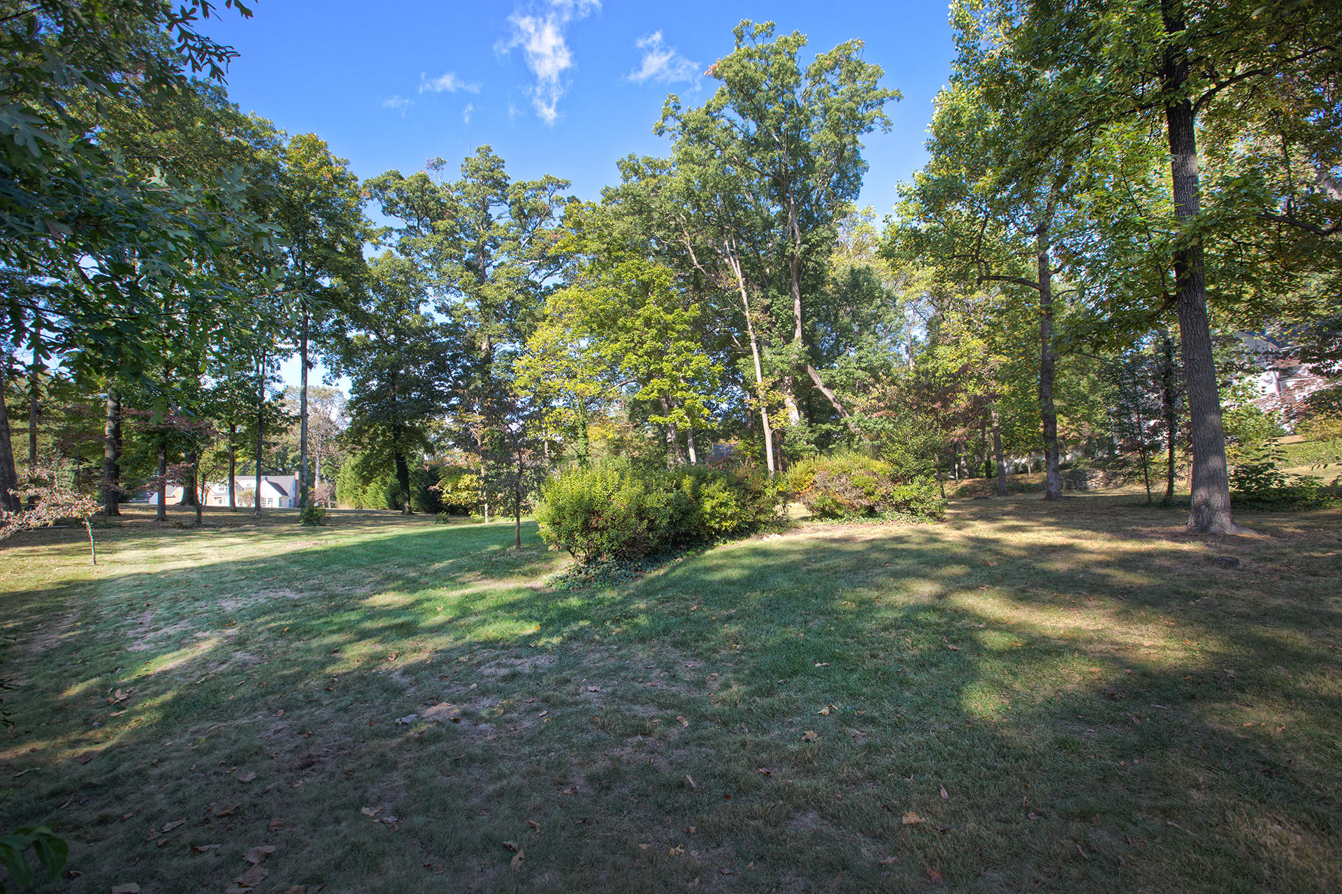 1232 Persinger Road Southwest Roanoke, VA 24015 - Photo 40 of 52 41