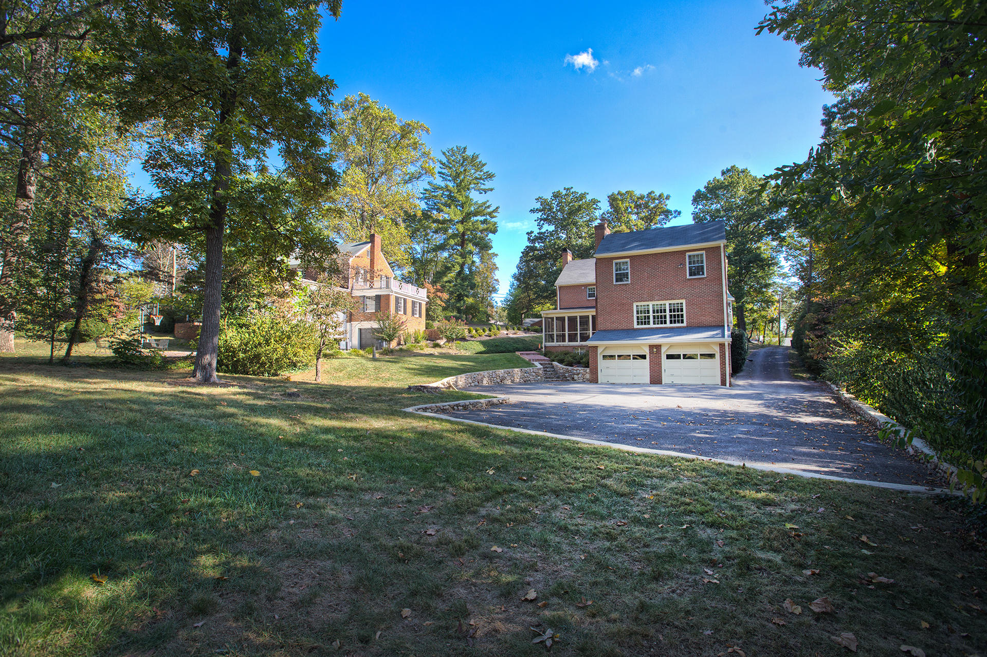 1232 Persinger Road Southwest Roanoke, VA 24015 - Photo 41 of 52 42