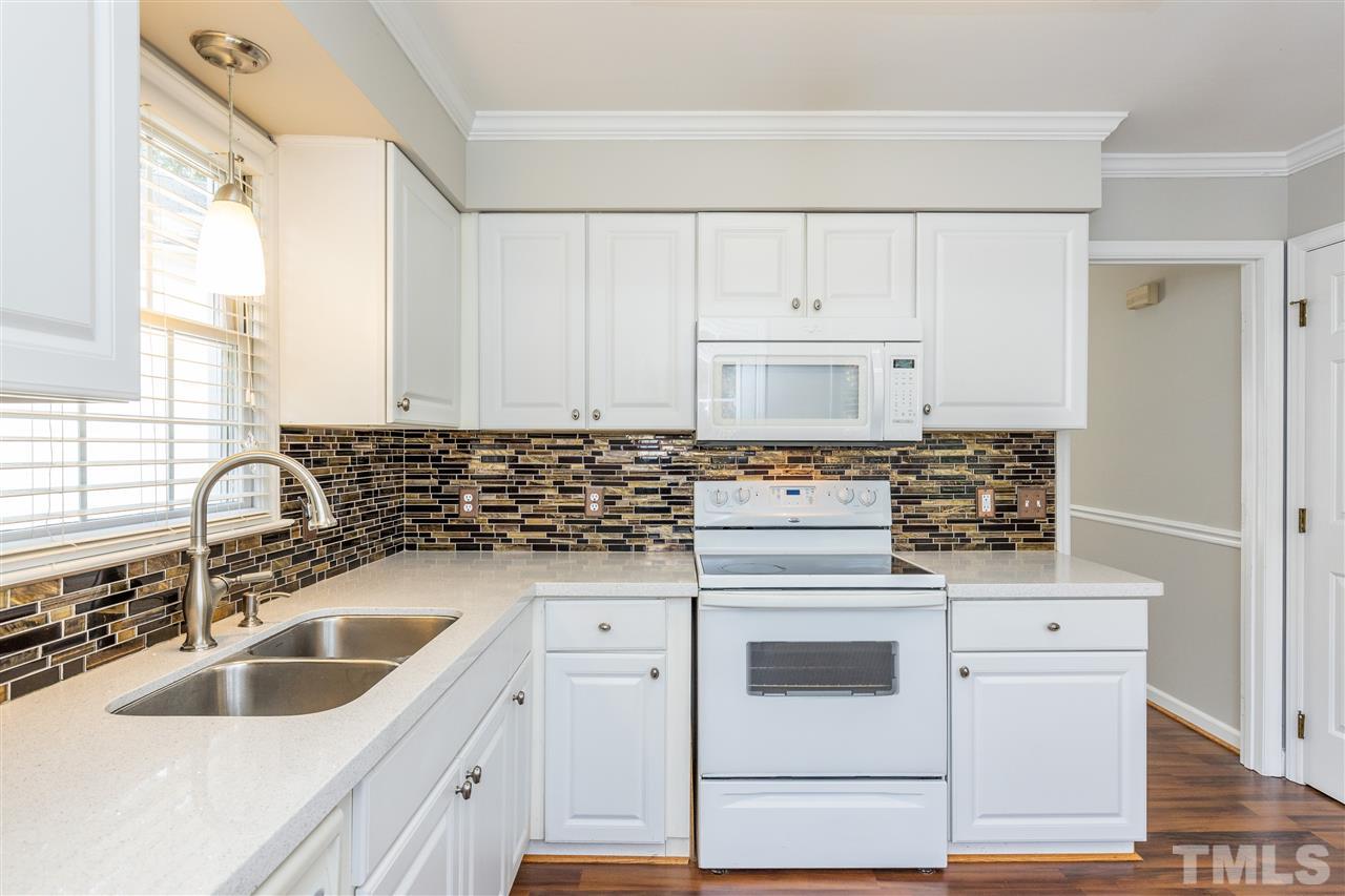 1901 Jupiter Hills Court Raleigh, NC 27604 - Photo 11 of 30 Gallery Image 11