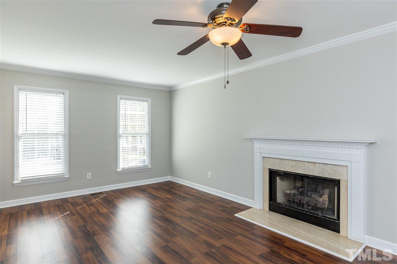 1901 Jupiter Hills Court Raleigh, NC 27604 - Photo 12 of 30 Gallery Image 12