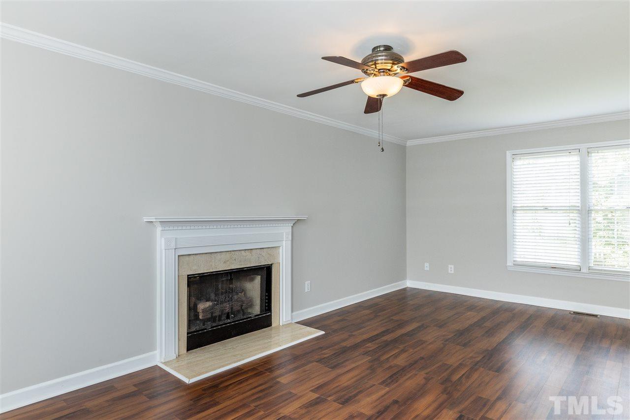 1901 Jupiter Hills Court Raleigh, NC 27604 - Photo 13 of 30 Gallery Image 13