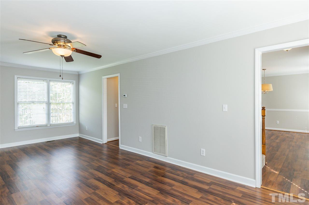 1901 Jupiter Hills Court Raleigh, NC 27604 - Photo 14 of 30 Gallery Image 14