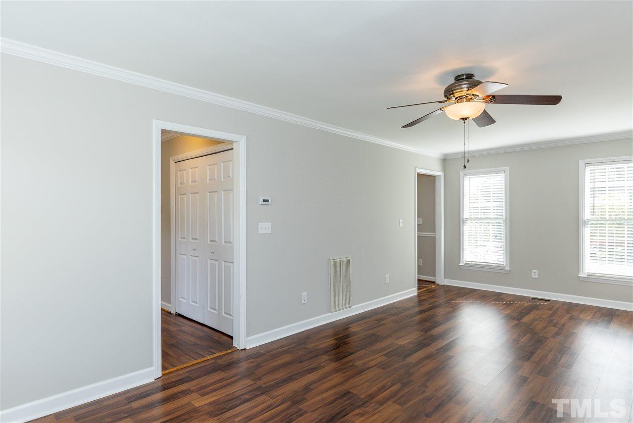 1901 Jupiter Hills Court Raleigh, NC 27604 - Photo 15 of 30 Gallery Image 15