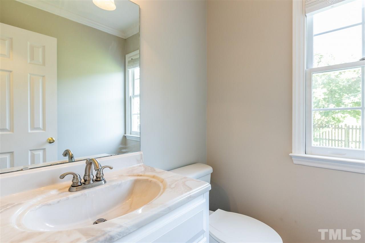 1901 Jupiter Hills Court Raleigh, NC 27604 - Photo 17 of 30 Gallery Image 17