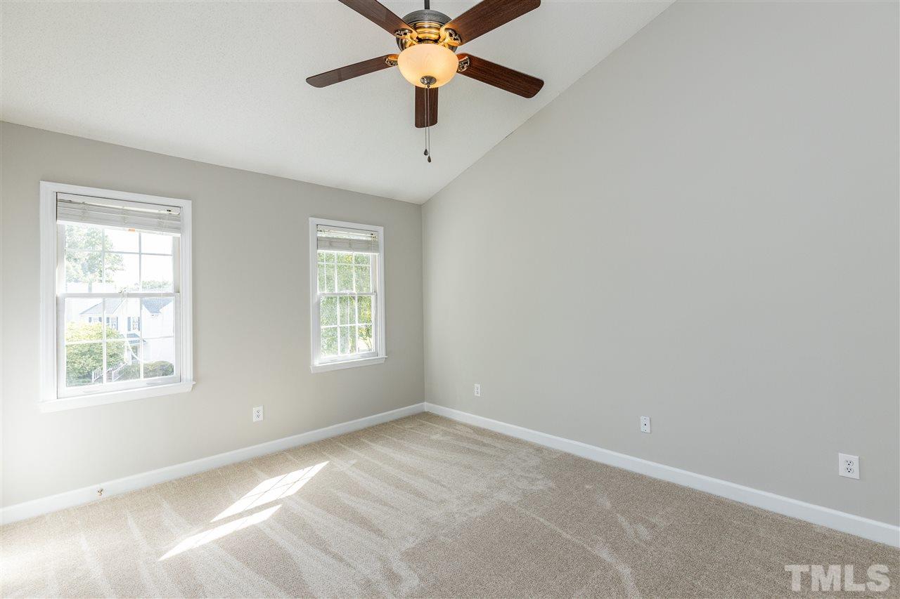 1901 Jupiter Hills Court Raleigh, NC 27604 - Photo 18 of 30 Gallery Image 18