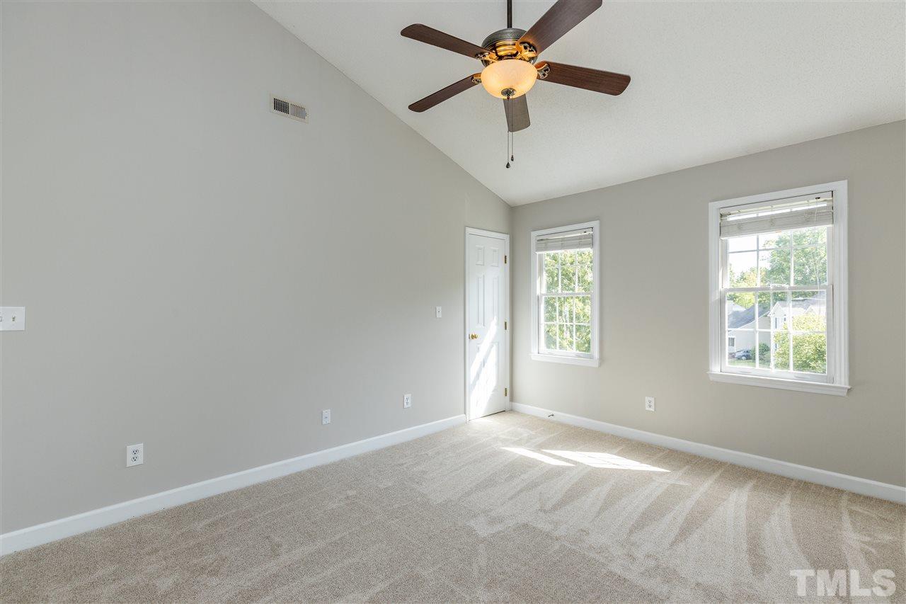 1901 Jupiter Hills Court Raleigh, NC 27604 - Photo 19 of 30 Gallery Image 19