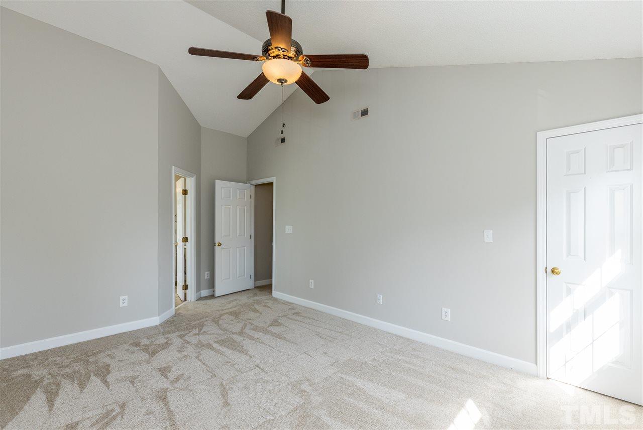 1901 Jupiter Hills Court Raleigh, NC 27604 - Photo 20 of 30 Gallery Image 20