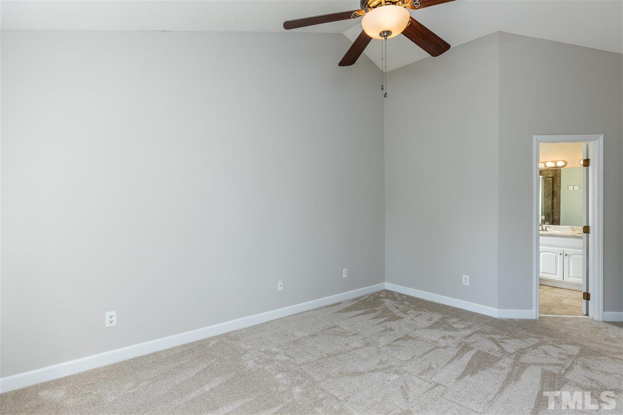 1901 Jupiter Hills Court Raleigh, NC 27604 - Photo 21 of 30 Gallery Image 21