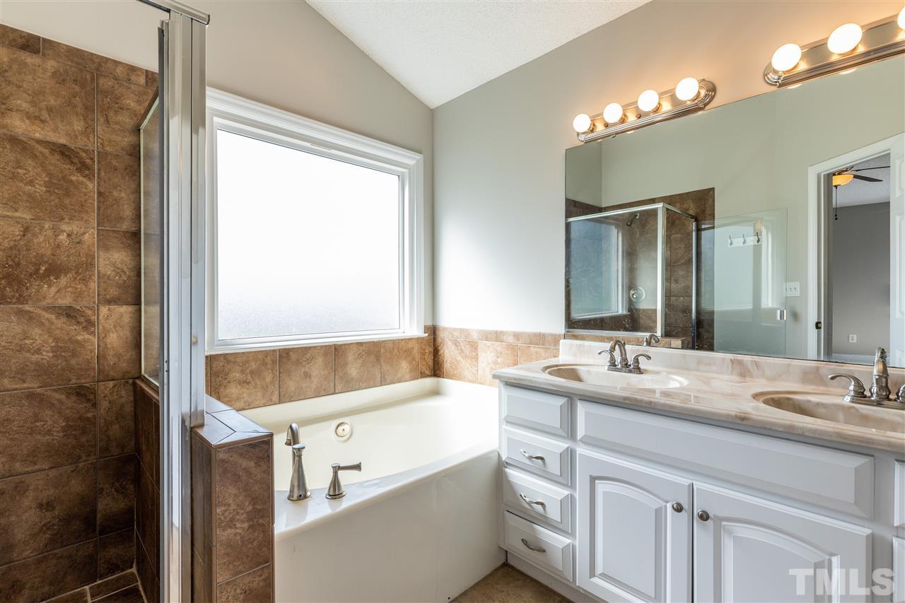 1901 Jupiter Hills Court Raleigh, NC 27604 - Photo 22 of 30 Gallery Image 22