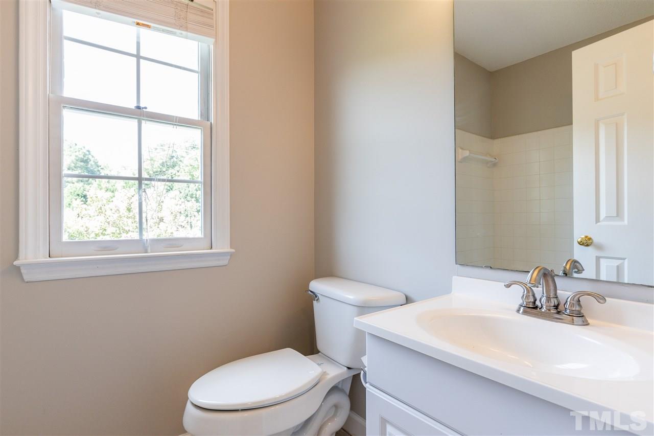 1901 Jupiter Hills Court Raleigh, NC 27604 - Photo 24 of 30 Gallery Image 24