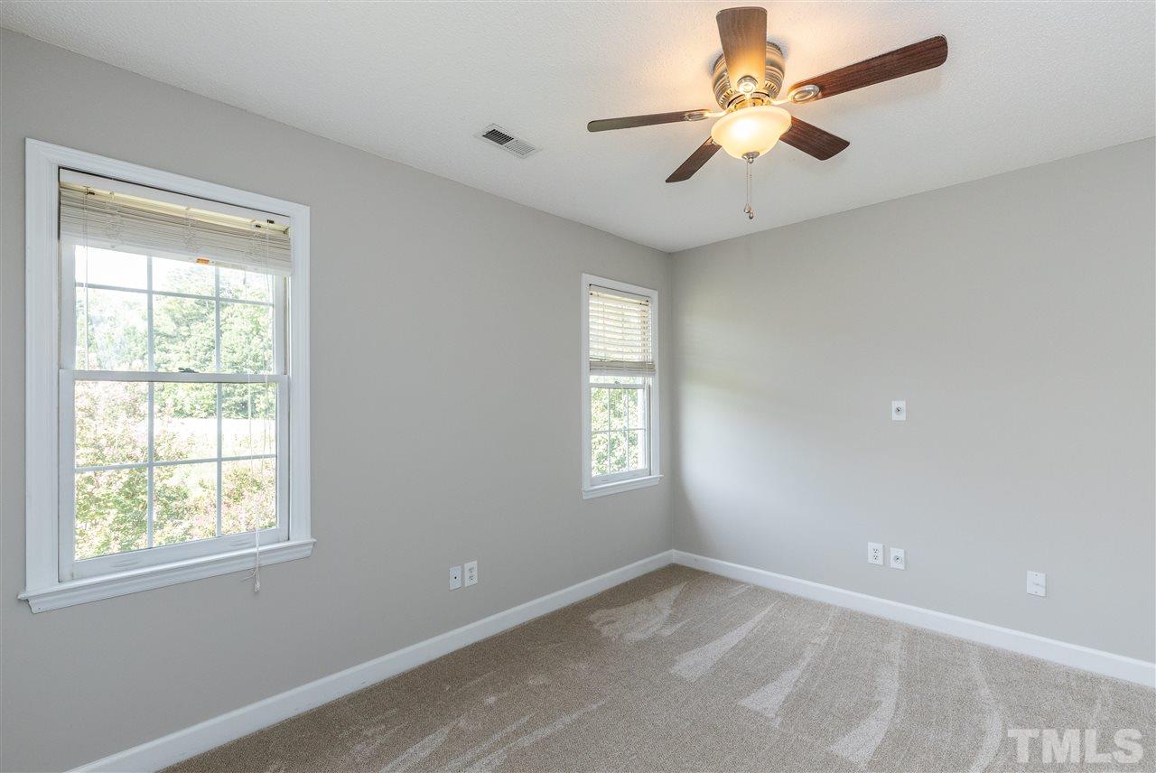 1901 Jupiter Hills Court Raleigh, NC 27604 - Photo 25 of 30 Gallery Image 25