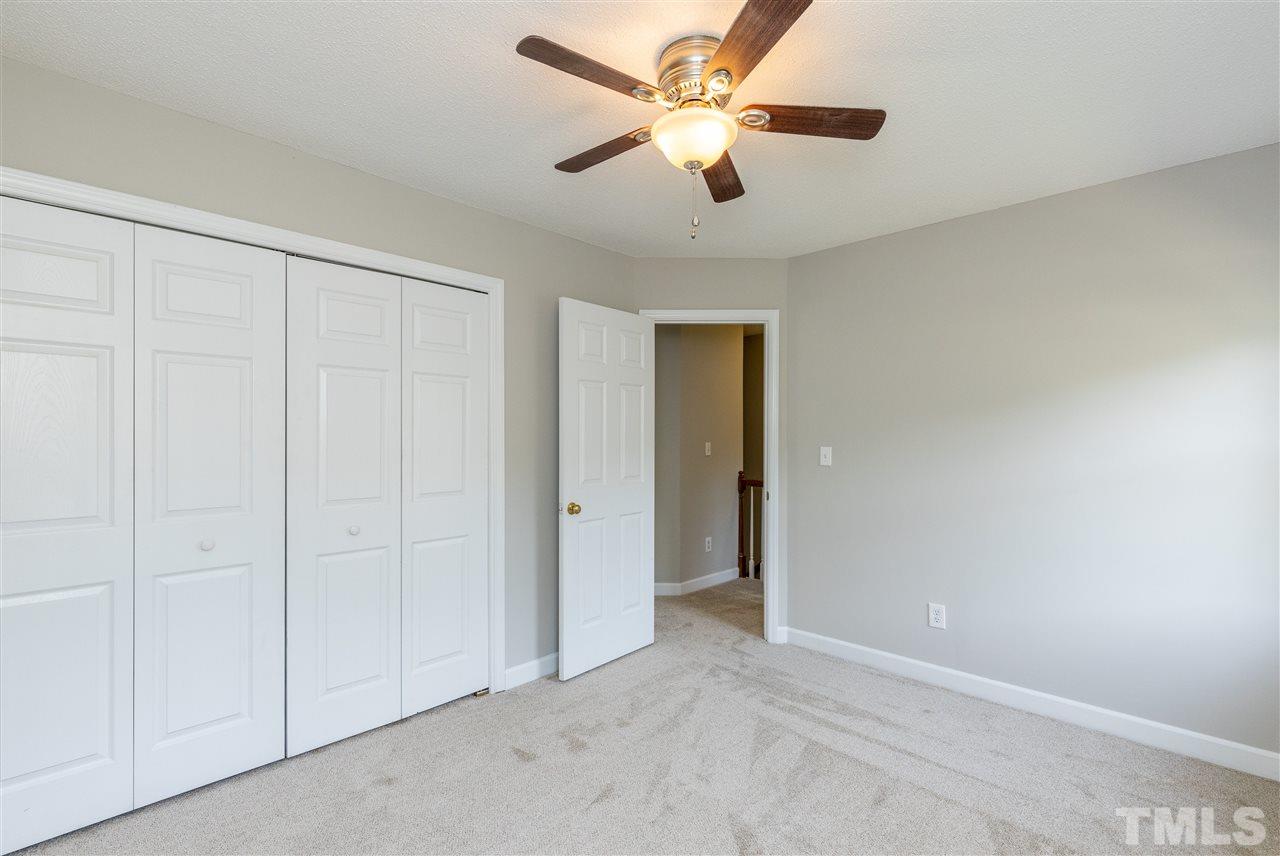 1901 Jupiter Hills Court Raleigh, NC 27604 - Photo 26 of 30 Gallery Image 26
