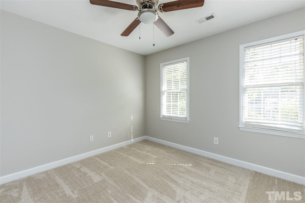 1901 Jupiter Hills Court Raleigh, NC 27604 - Photo 27 of 30 Gallery Image 27
