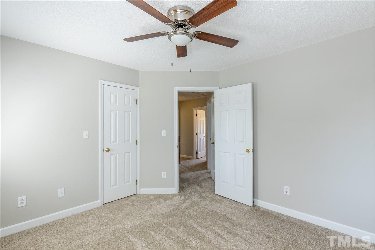 1901 Jupiter Hills Court Raleigh, NC 27604 - Photo 28 of 30 Gallery Image 28