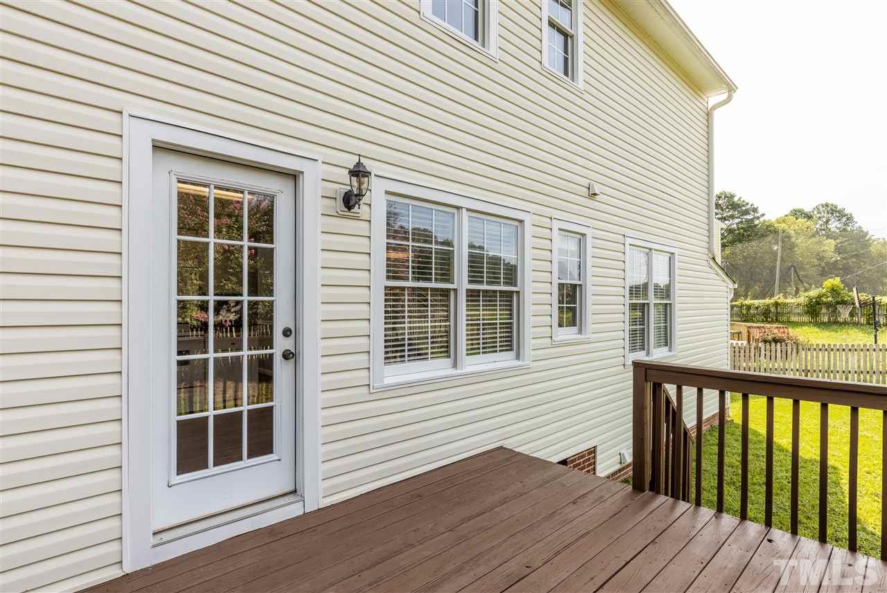 1901 Jupiter Hills Court Raleigh, NC 27604 - Photo 29 of 30 Gallery Image 29