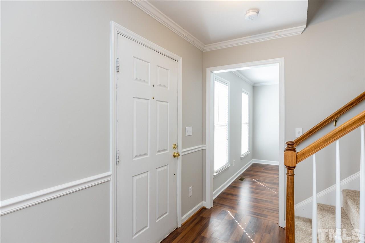 1901 Jupiter Hills Court Raleigh, NC 27604 - Photo 5 of 30 Gallery Image 5