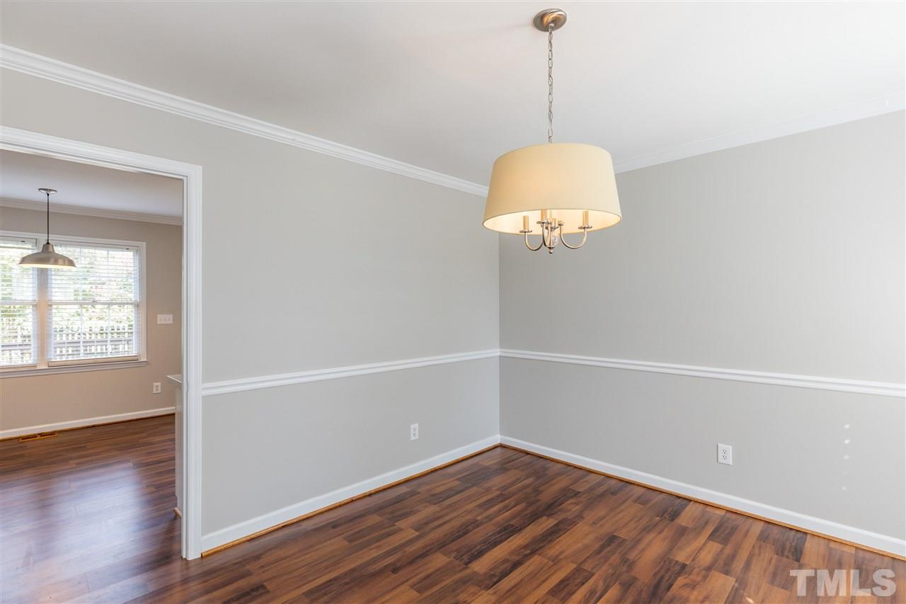 1901 Jupiter Hills Court Raleigh, NC 27604 - Photo 6 of 30 Gallery Image 6
