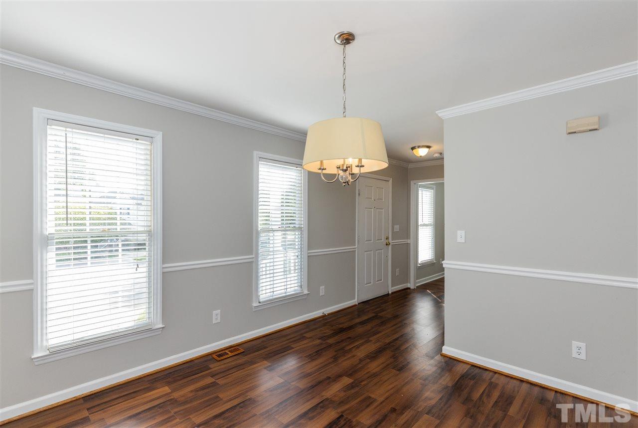 1901 Jupiter Hills Court Raleigh, NC 27604 - Photo 7 of 30 Gallery Image 7