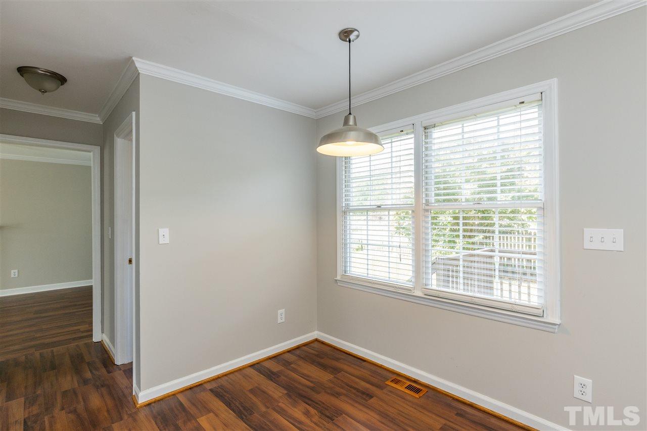 1901 Jupiter Hills Court Raleigh, NC 27604 - Photo 8 of 30 Gallery Image 8