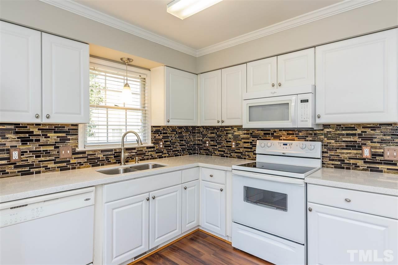 1901 Jupiter Hills Court Raleigh, NC 27604 - Photo 9 of 30 Gallery Image 9