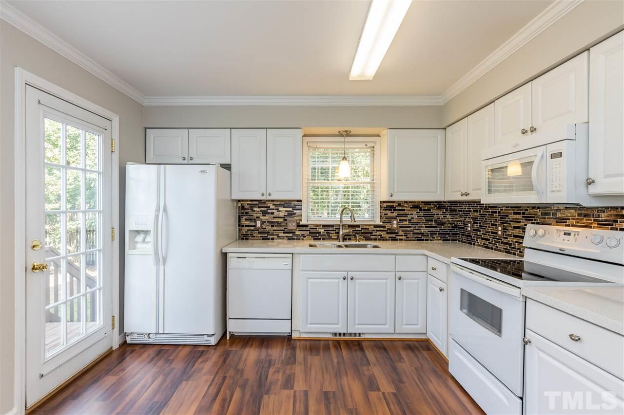1901 Jupiter Hills Court Raleigh, NC 27604 - Photo 10 of 30 Gallery Image 10