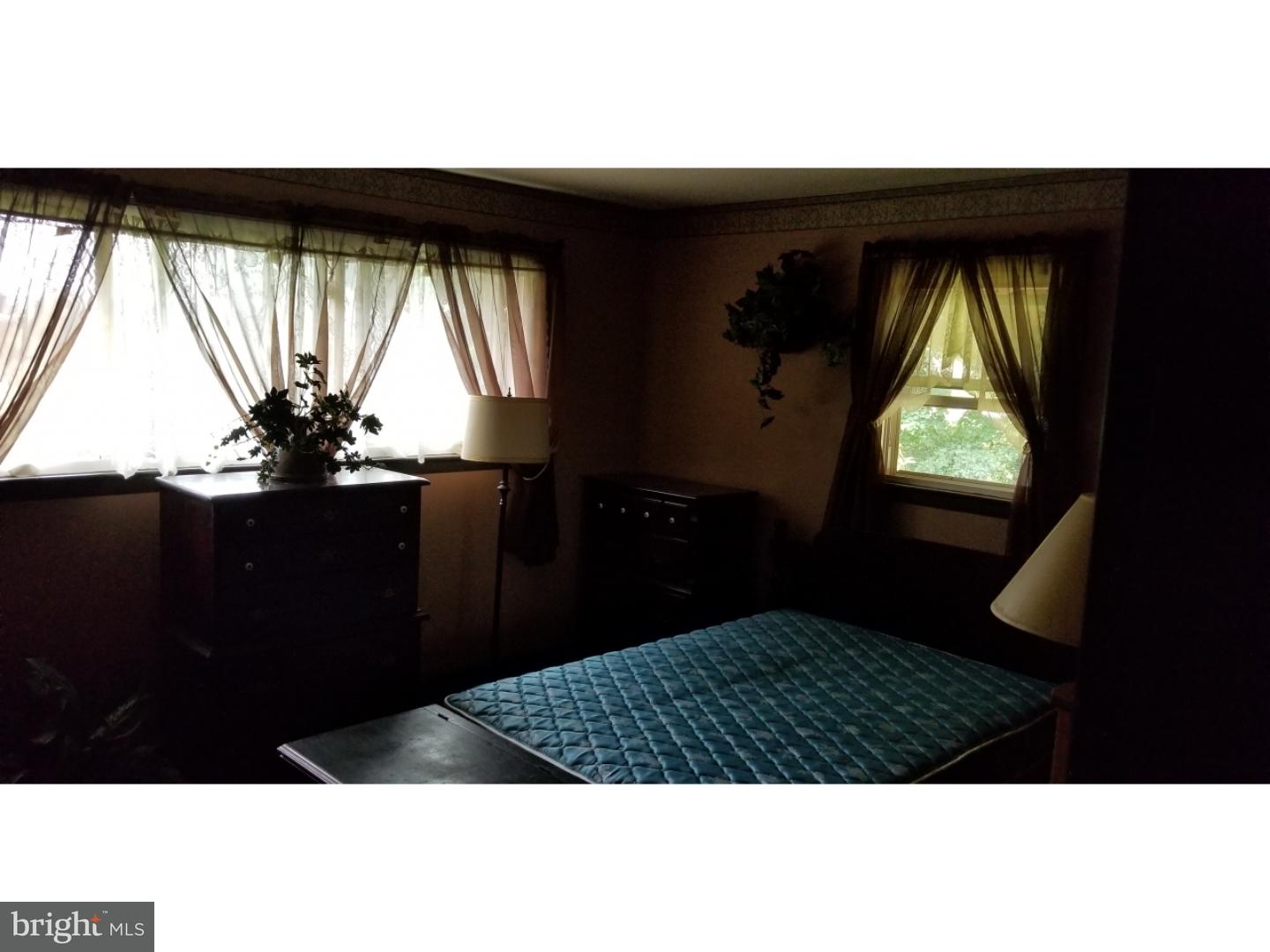 10 Haas Road Mertztown, PA 19539 - Photo 8 of 10 Gallery Image 8