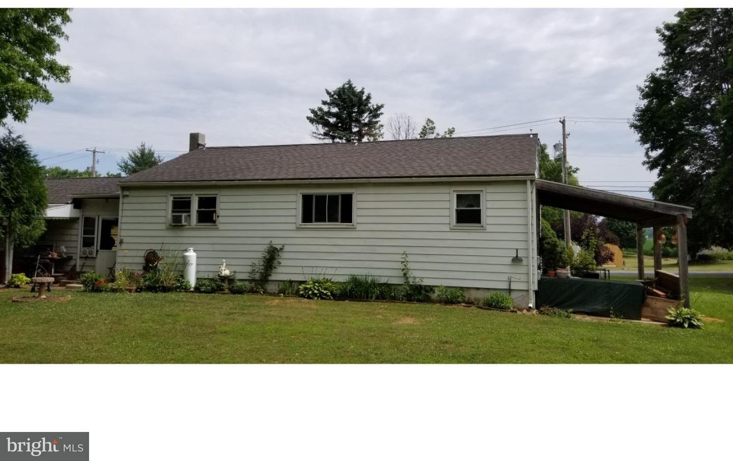 10 Haas Road Mertztown, PA 19539 - Photo 10 of 10 Gallery Image 10