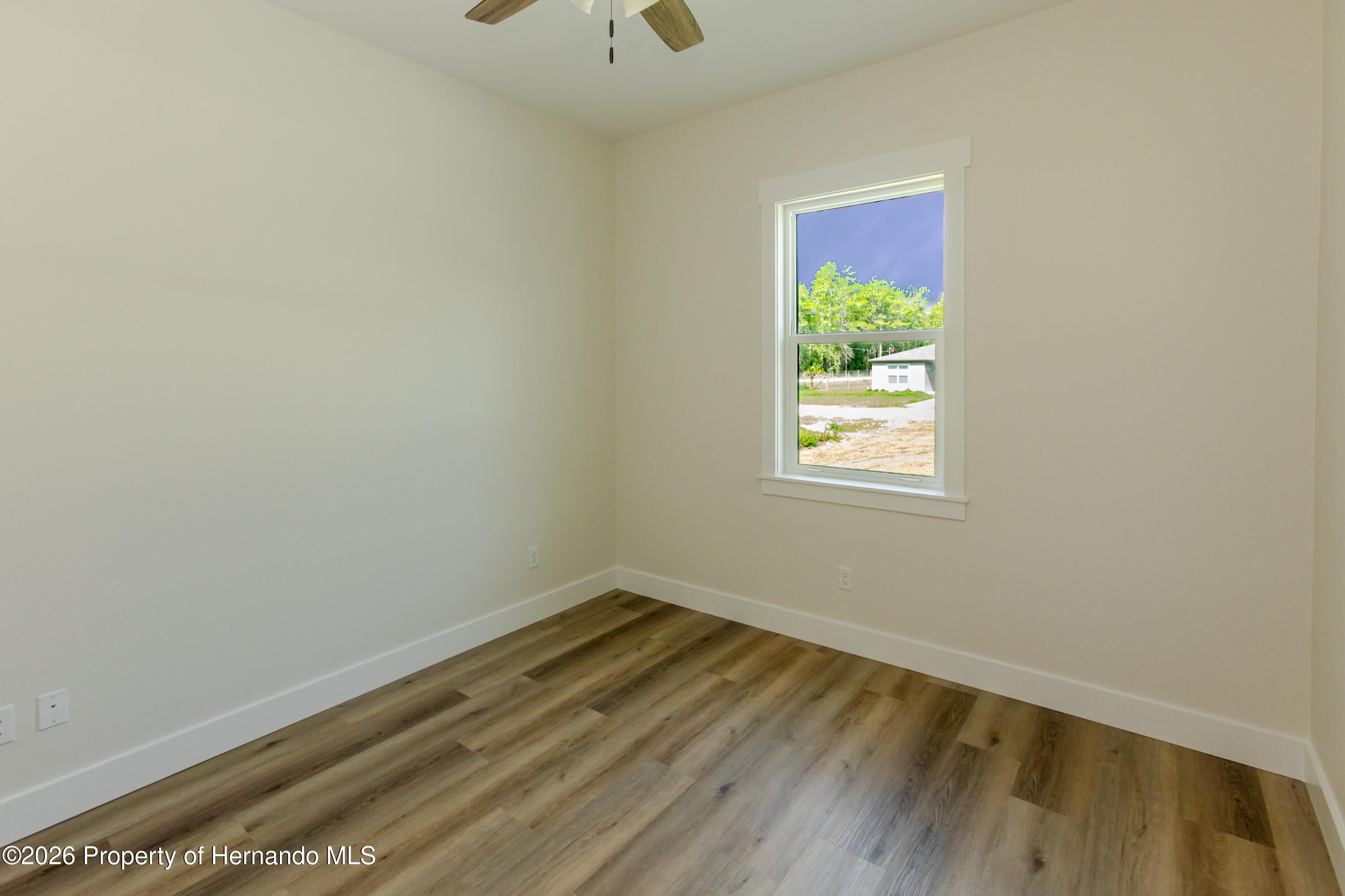 16098 Mellon Road Weeki Wachee, FL 34614 - Photo 86 of 112