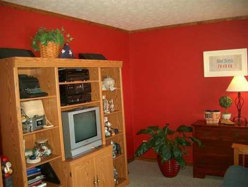 5872 West Ridgewood Road Springfield, OH 45503 - Photo 8 of 8 Gallery Image 8