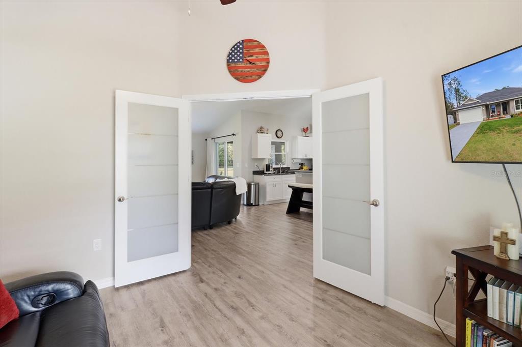 8199 Southwest 129th Terrace Road Dunnellon, FL 34432 - Photo 14 of 47 Gallery Image 14