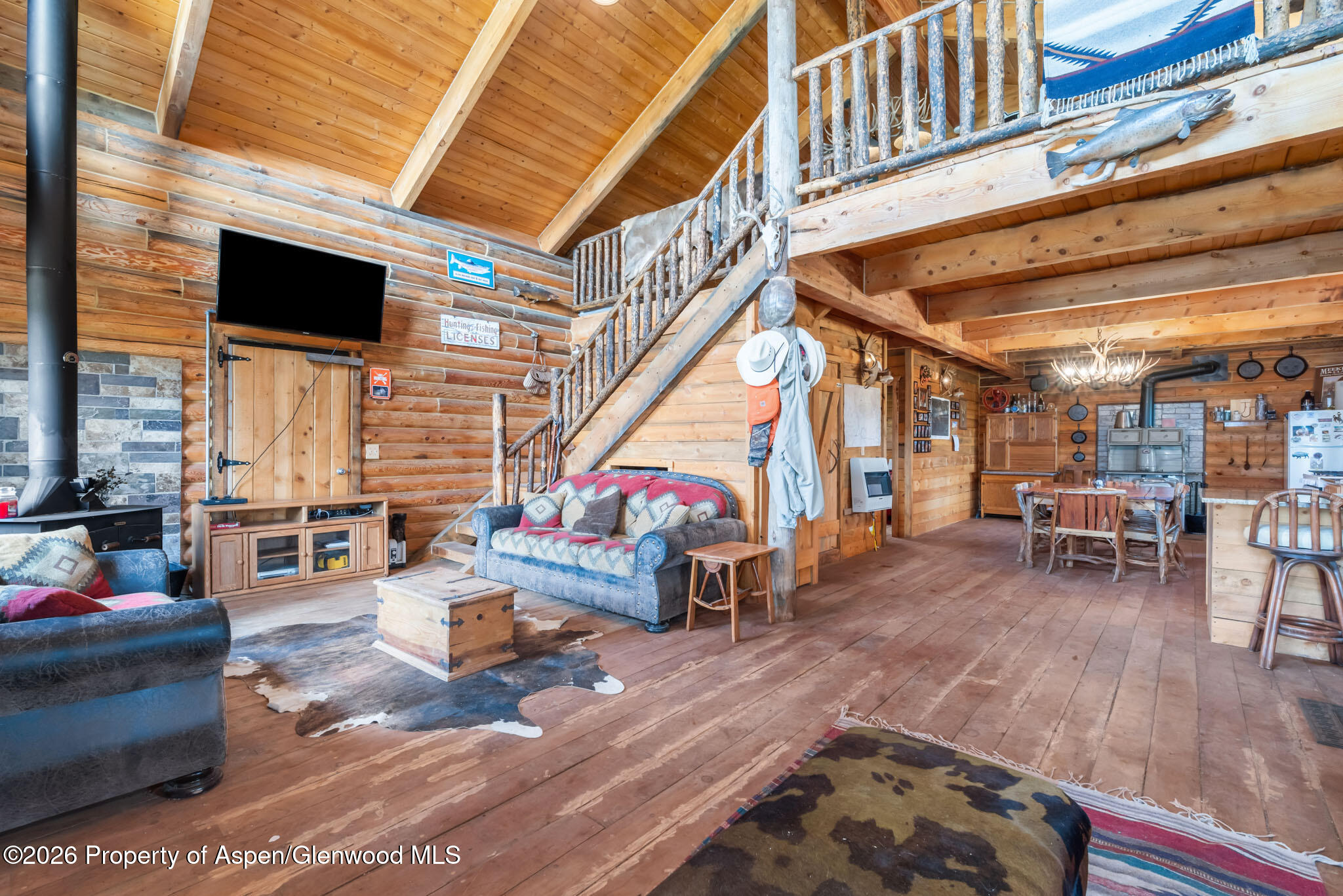 943 Routt Forest Drive Craig, CO 81625 - Photo 33 of 60 IMGP6211