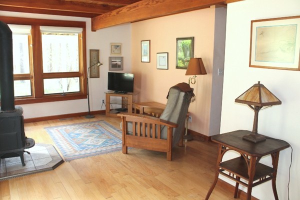 272 Rutland Street Carlisle, MA 01741 - Photo 13 of 23 Gallery Image 13