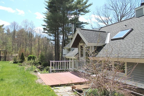 272 Rutland Street Carlisle, MA 01741 - Photo 20 of 23 Gallery Image 20
