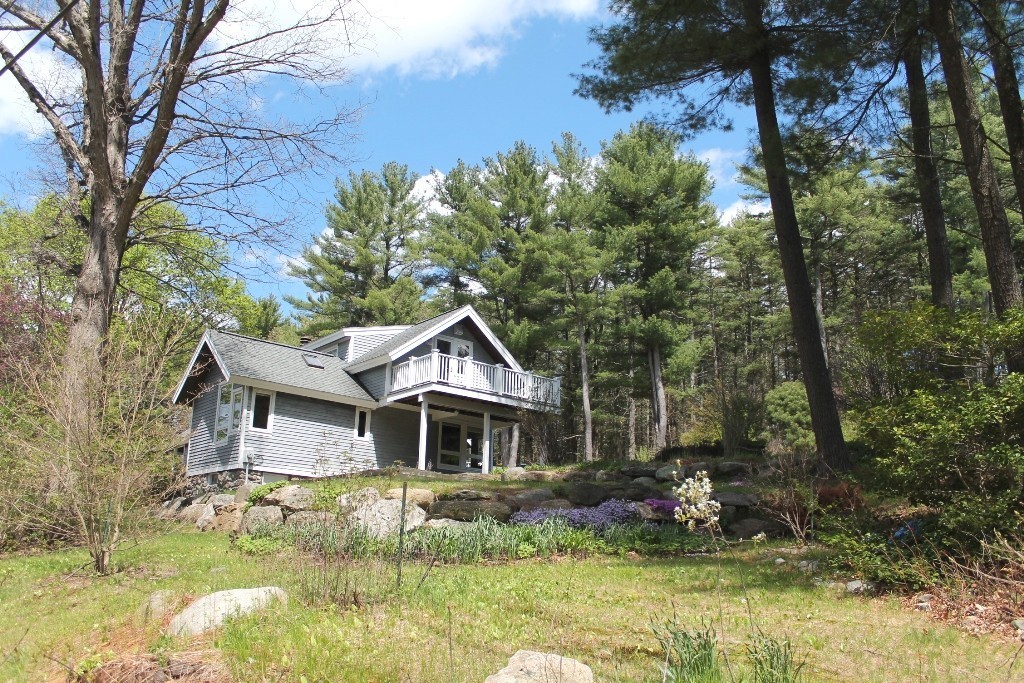 272 Rutland Street Carlisle, MA 01741 - Photo 21 of 23 Gallery Image 21