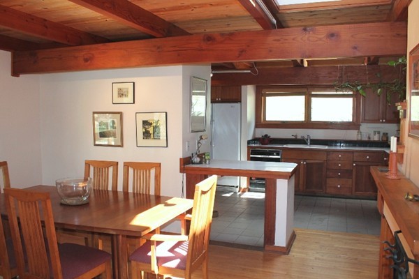 272 Rutland Street Carlisle, MA 01741 - Photo 8 of 23 Gallery Image 8