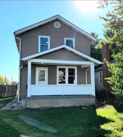$154,898 | 1295 Minnesota Avenue, Columbus, OH 43211