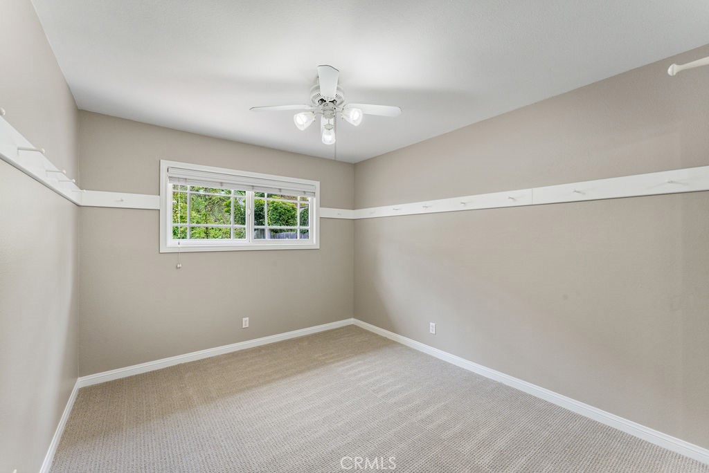 25352 Hugo Road Laguna Niguel, CA 92677 - Photo 19 of 31 Bedroom 3