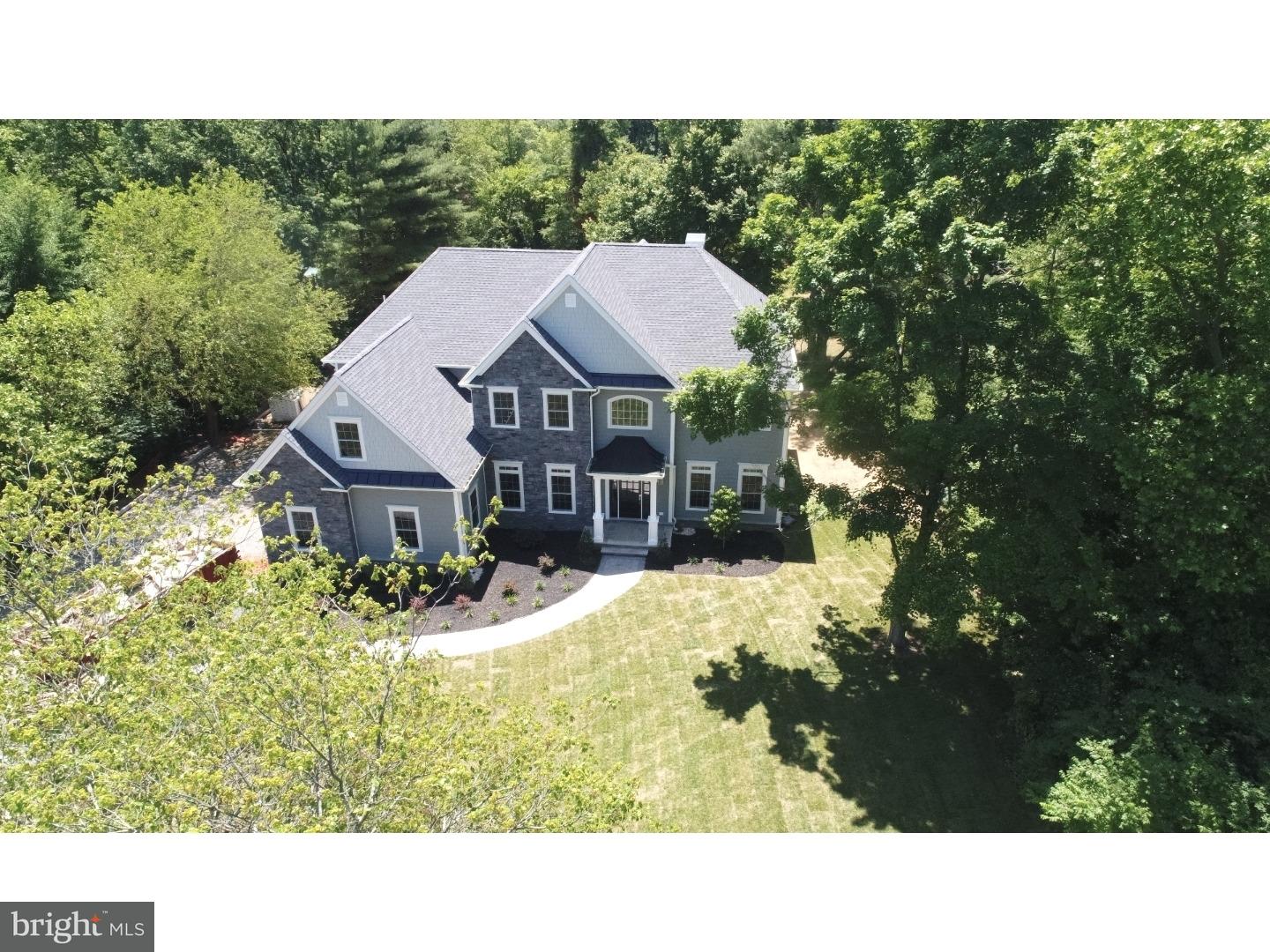 148 Herrontown Road Princeton, NJ 08540 - Photo 1 of 37 Exterior Front