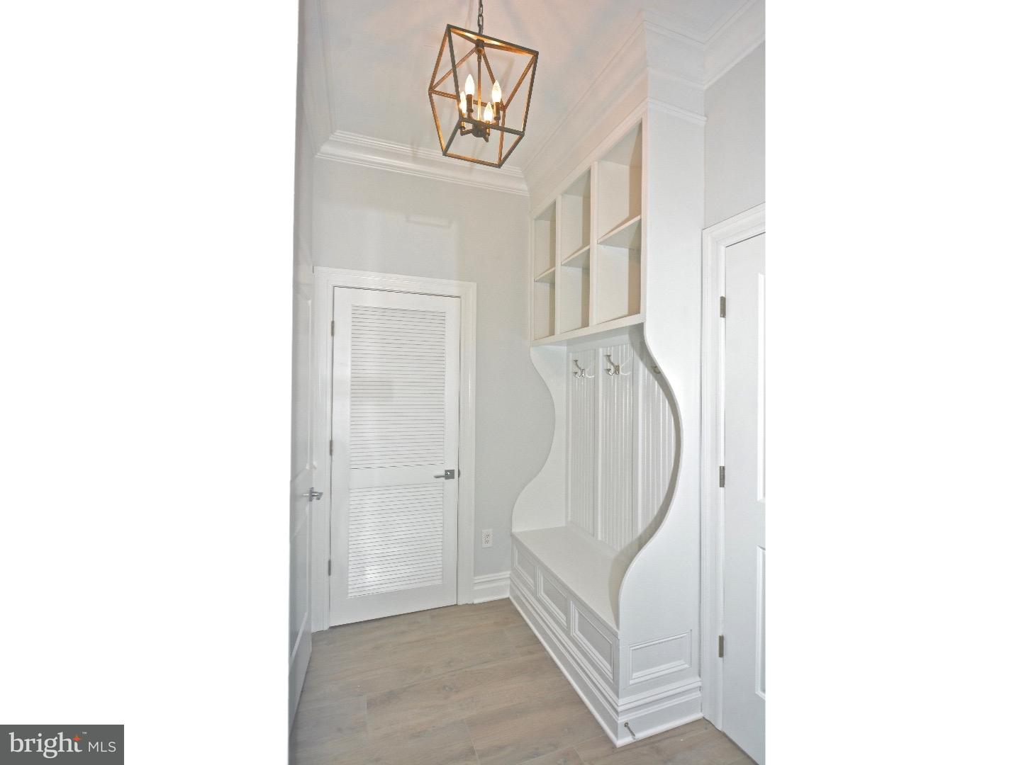 148 Herrontown Road Princeton, NJ 08540 - Photo 14 of 37 Mud Room with built-ins.