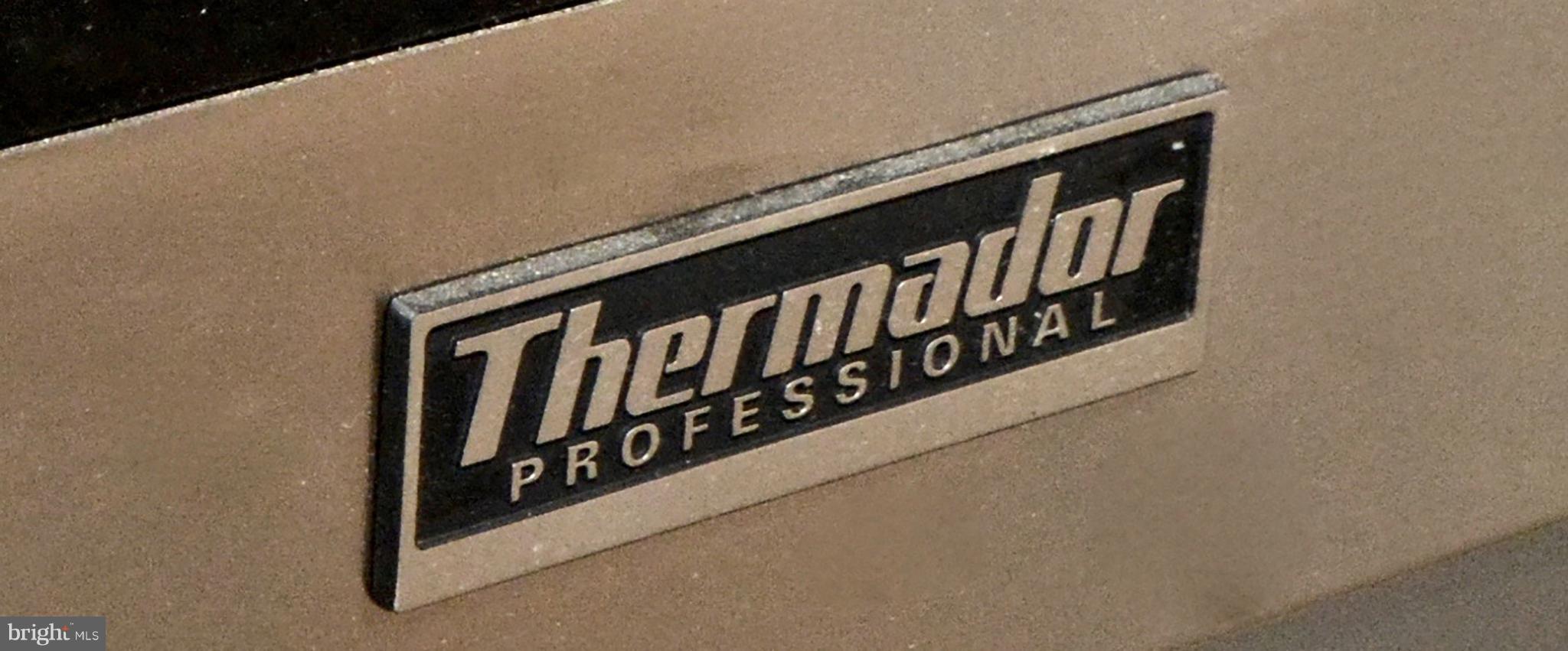 148 Herrontown Road Princeton, NJ 08540 - Photo 17 of 37 All professional grade appliance package.