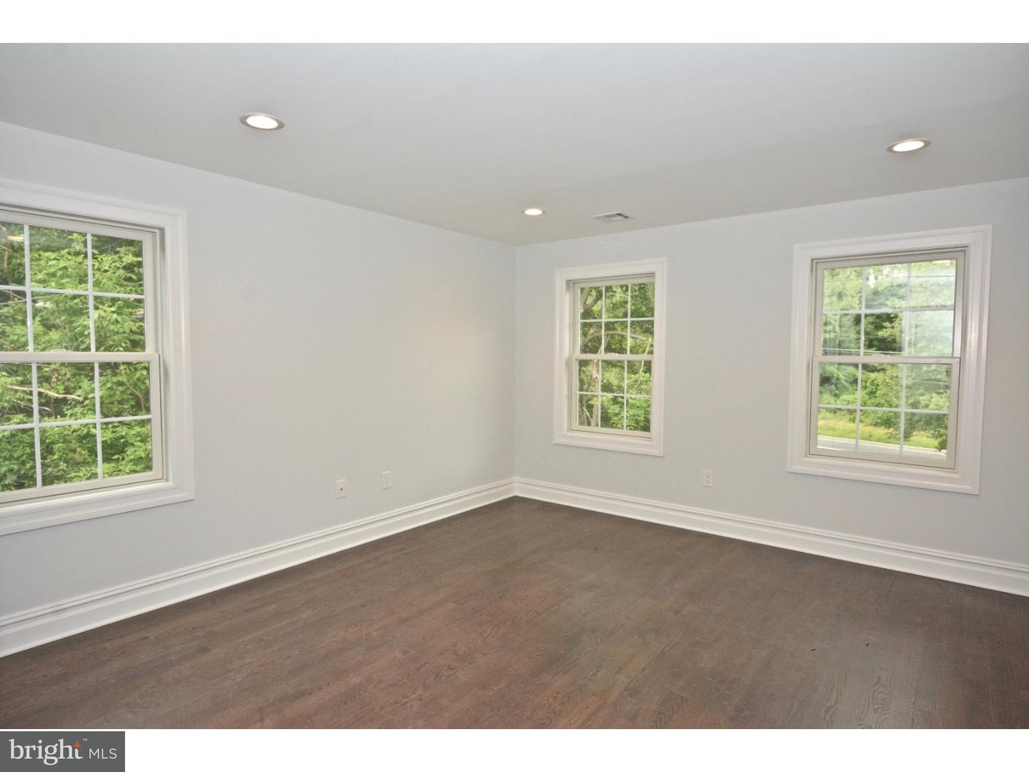 148 Herrontown Road Princeton, NJ 08540 - Photo 24 of 37 Bedroom 2