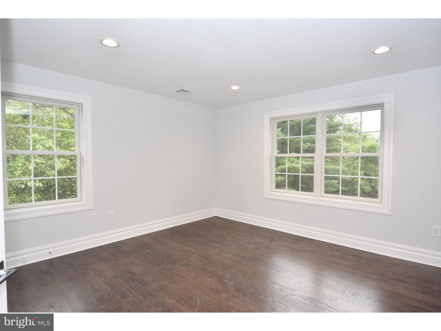 148 Herrontown Road Princeton, NJ 08540 - Photo 27 of 37 First Princess Suite with private bath.