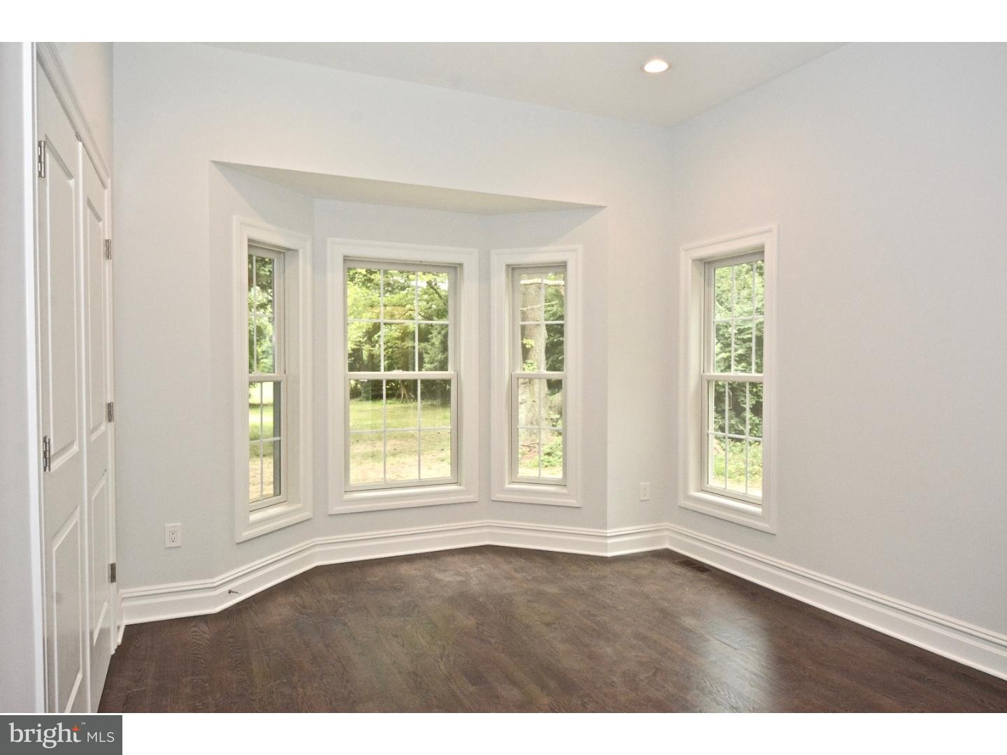 148 Herrontown Road Princeton, NJ 08540 - Photo 29 of 37 Bedroom 5 down with private bath.